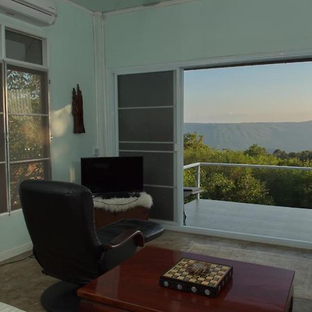 Cozycomo Nam Nao Ban Phu Hi Bagian luar foto