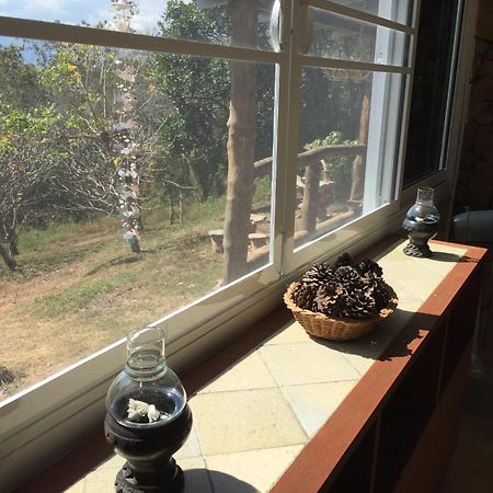 Cozycomo Nam Nao Ban Phu Hi Ruang foto