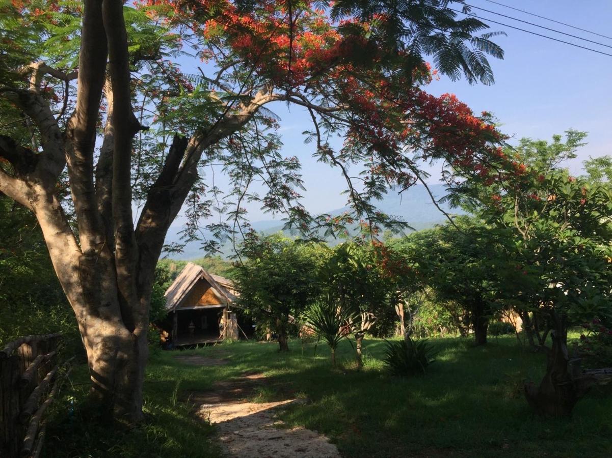 Cozycomo Nam Nao Ban Phu Hi Bagian luar foto