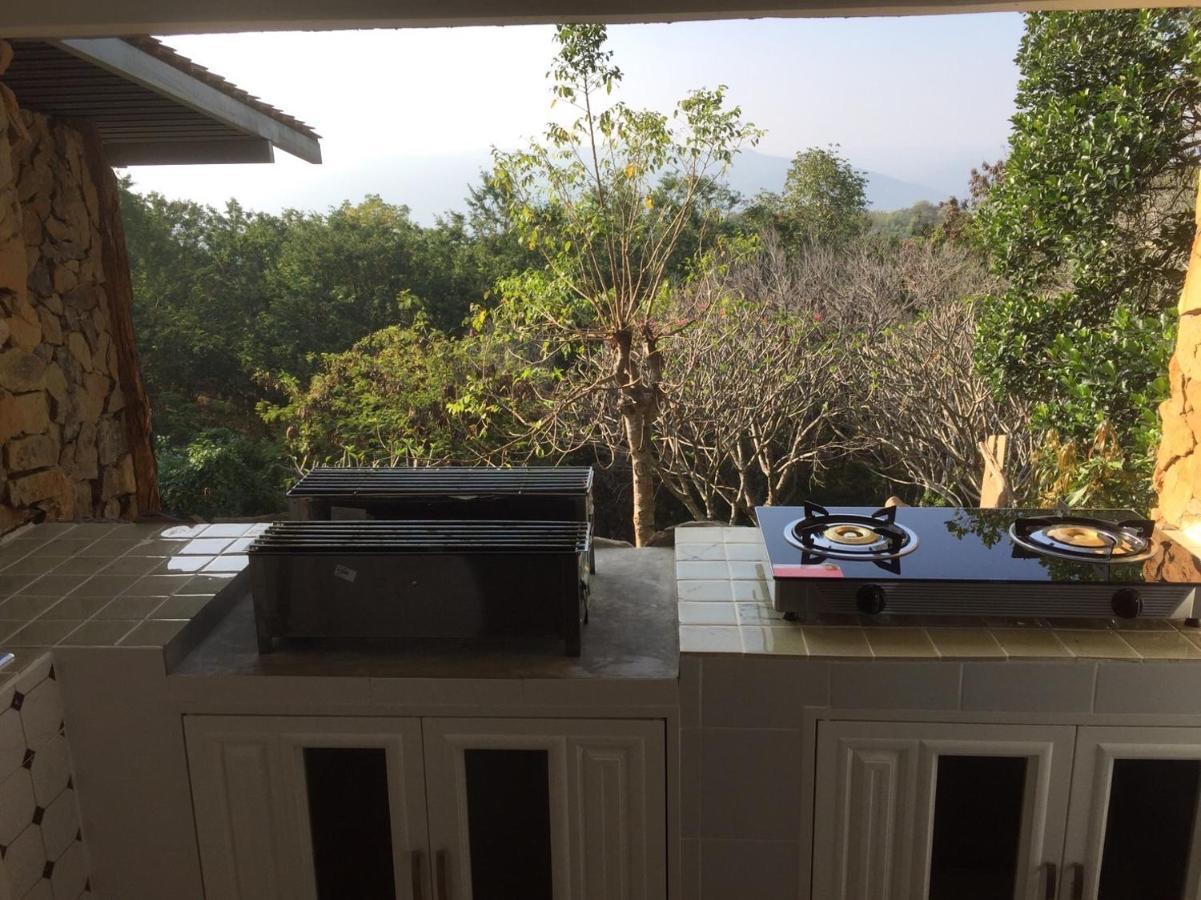 Cozycomo Nam Nao Ban Phu Hi Bagian luar foto
