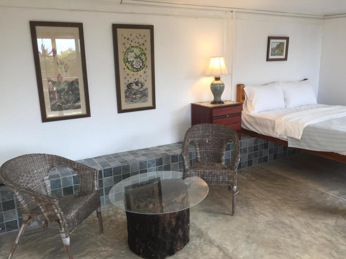 Cozycomo Nam Nao Ban Phu Hi Bagian luar foto