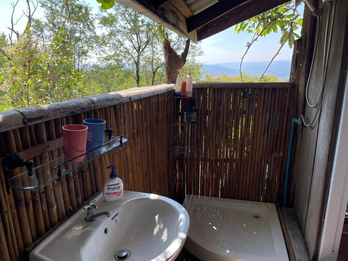 Cozycomo Nam Nao Ban Phu Hi Bagian luar foto