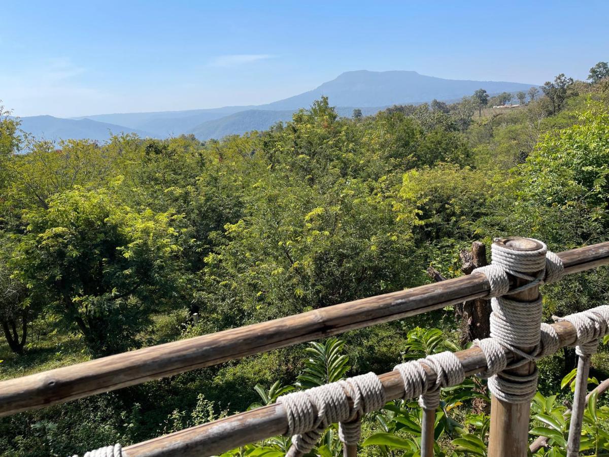 Cozycomo Nam Nao Ban Phu Hi Bagian luar foto