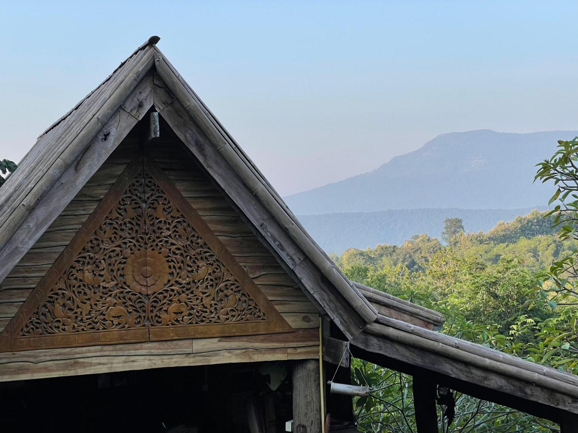 Cozycomo Nam Nao Ban Phu Hi Ruang foto